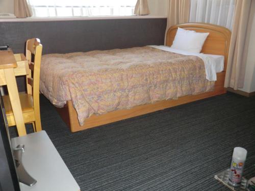 Azu Garden Nipponbashi