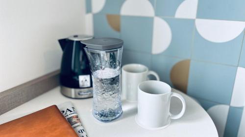 Holiday Inn Express Osaka City Centre - Midosuji