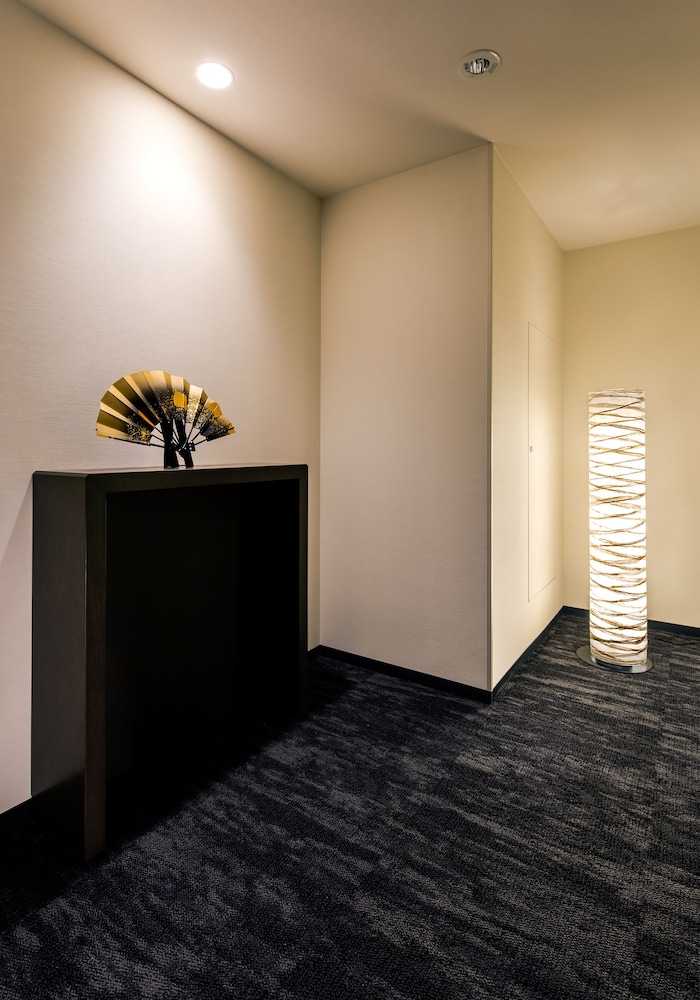 Daiwa Roynet Hotel Kyoto Ekimae