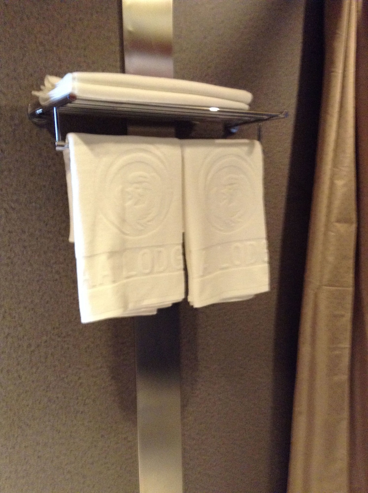 AA Lodge Maasai Mara