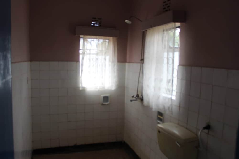 Kileleoni Mara Gateway House Adults Only