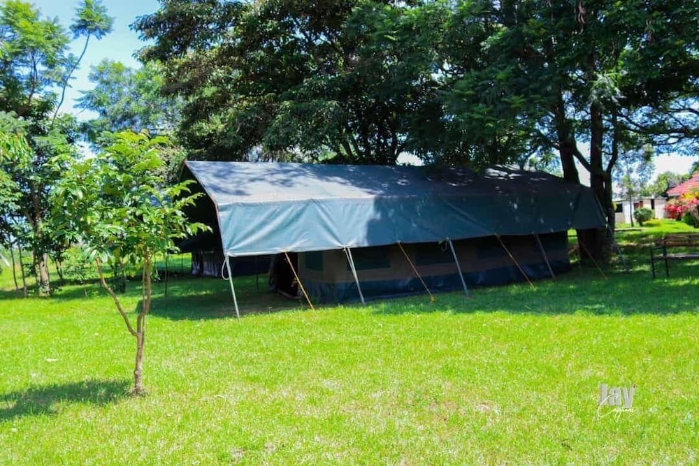 Kileleoni Mara Gateway House Adults Only