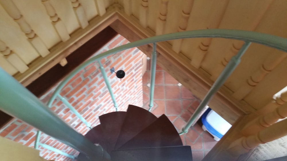 Woodmere Serviced Apartments