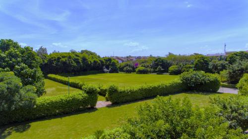 Sportsview Hotel Kasarani