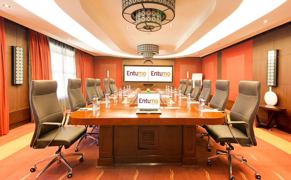 Enashipai Resort & Spa