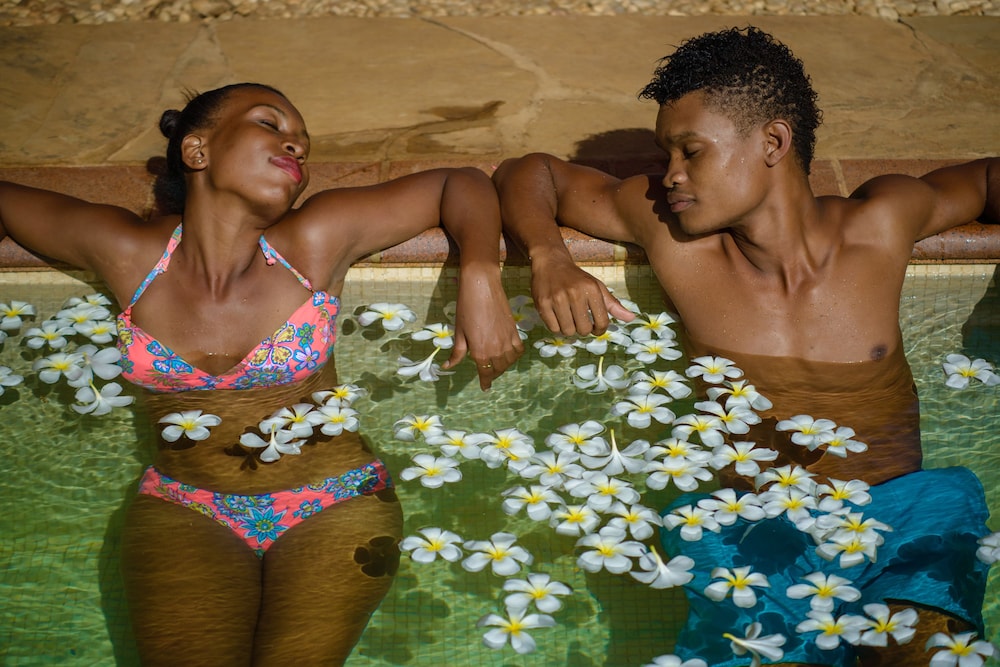 Sarova Whitesands Beach Resort & Spa