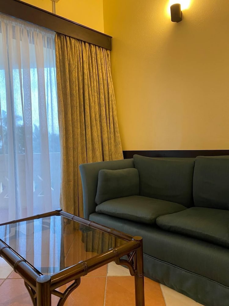 Mombasa Continental Resort