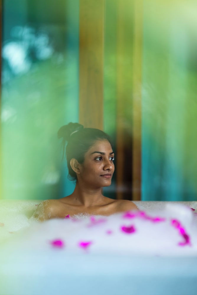 Canareef Resort Maldives