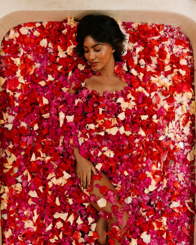 هتل Villa Park Sun Island فلایتیو