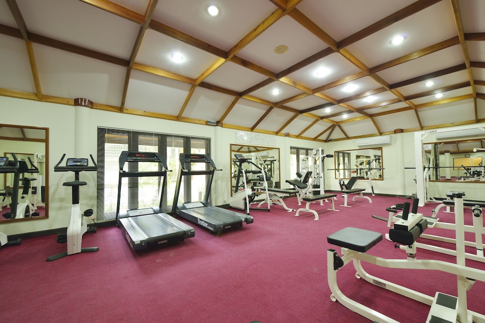 Villa Nautica Paradise Island