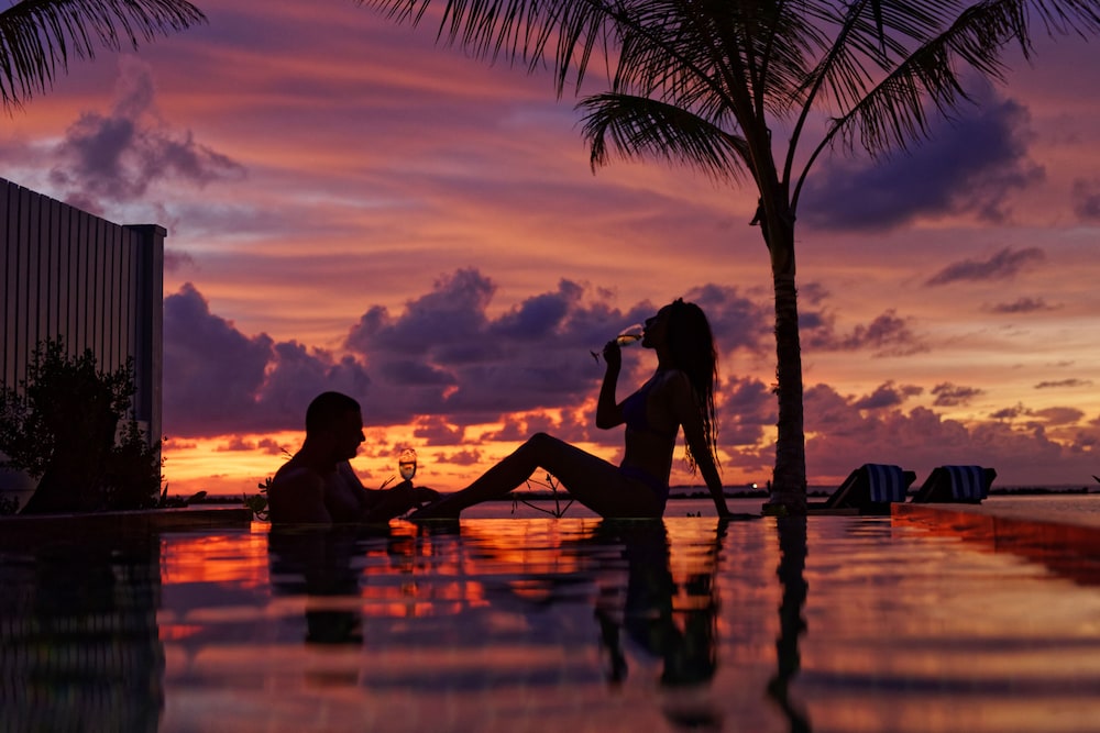 Villa Nautica Paradise Island