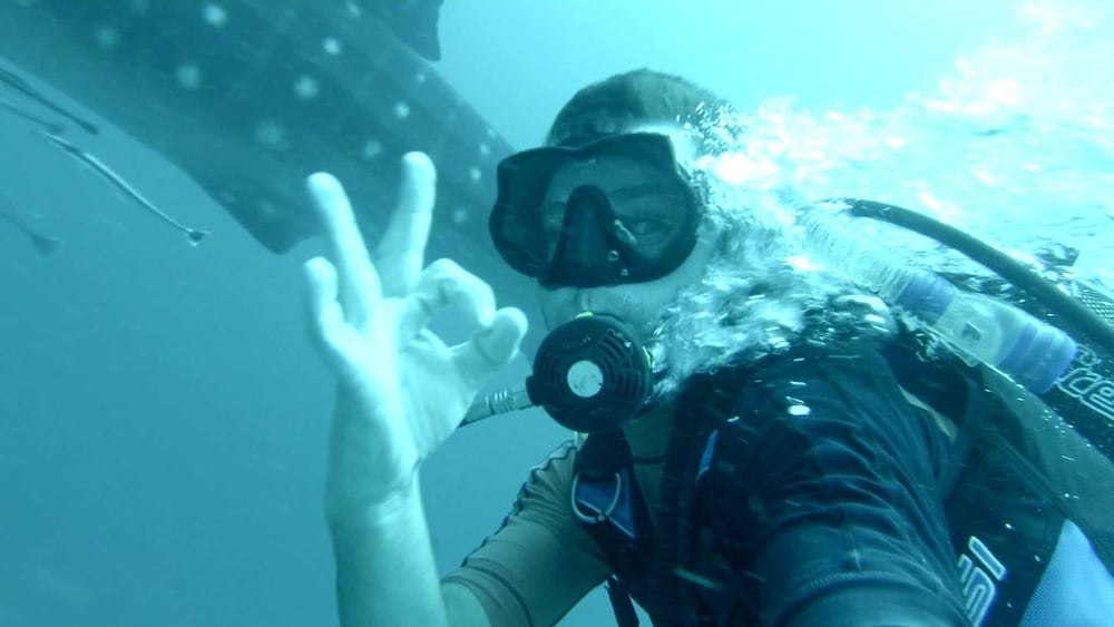 Goby Lodge Guest House