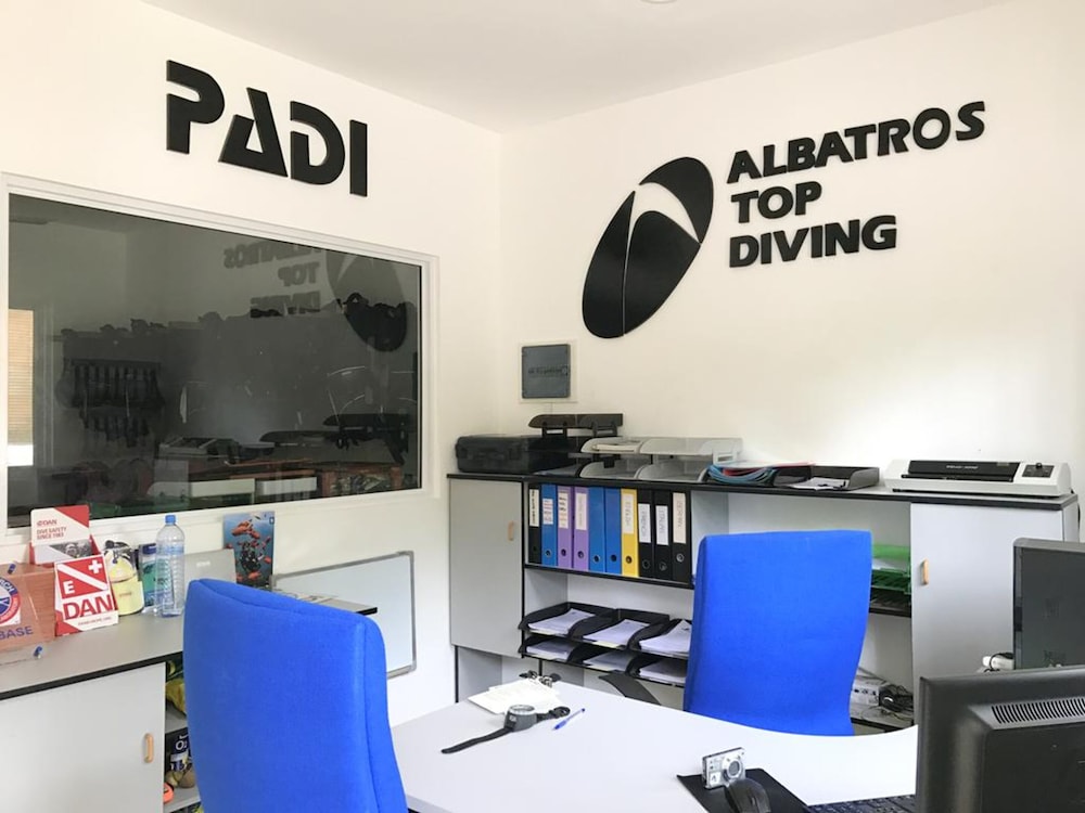 Pearl Sands of Maldives