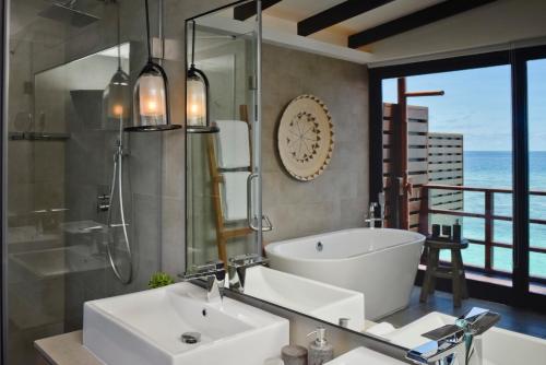 Grand Park Kodhipparu