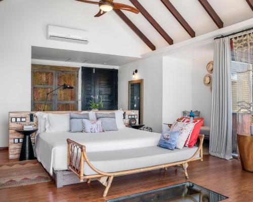 Grand Park Kodhipparu