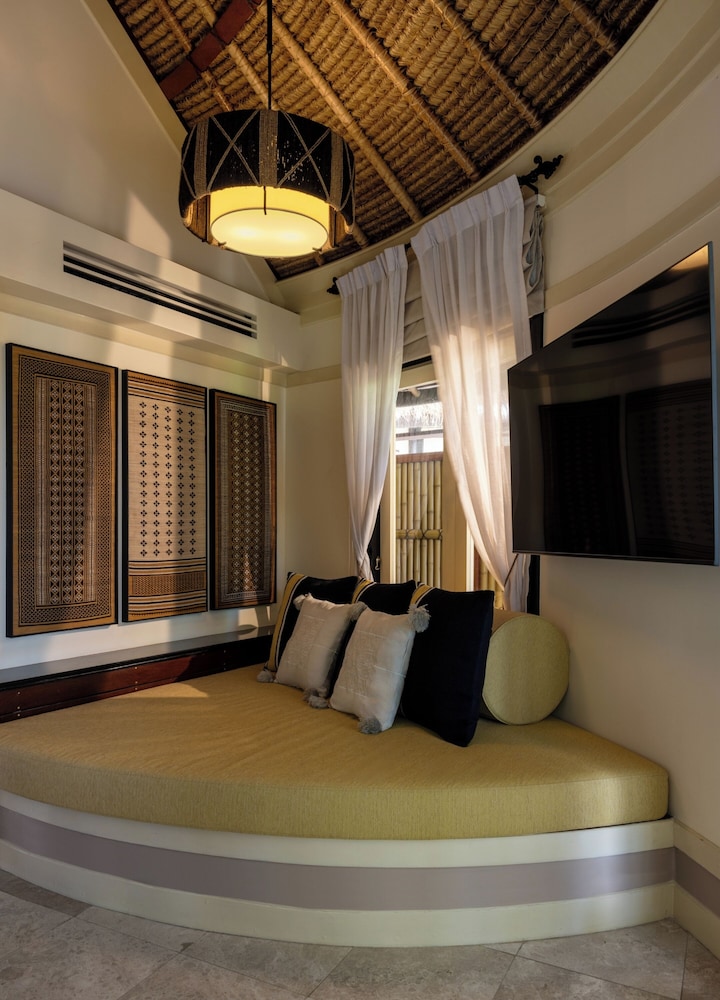 Banyan Tree Vabbinfaru