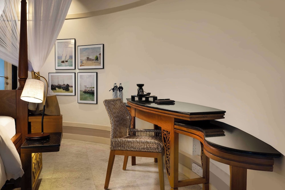 Banyan Tree Vabbinfaru