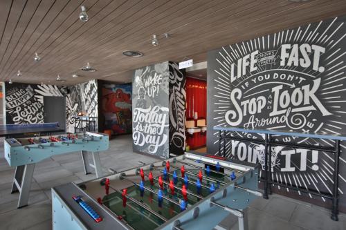 Resorts World Langkawi