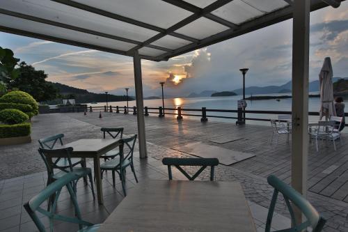 Resorts World Langkawi