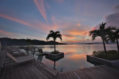 Resorts World Langkawi