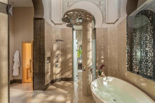 Four Seasons Resort Langkawi