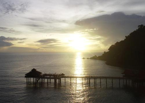 Berjaya Langkawi Resort