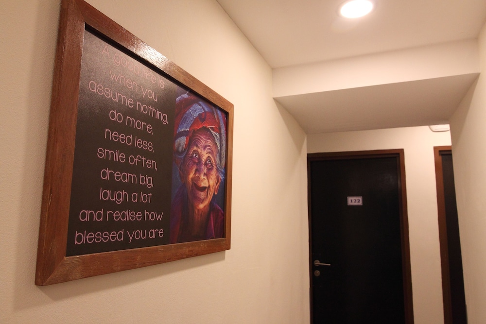 Season Inn - Langkawi