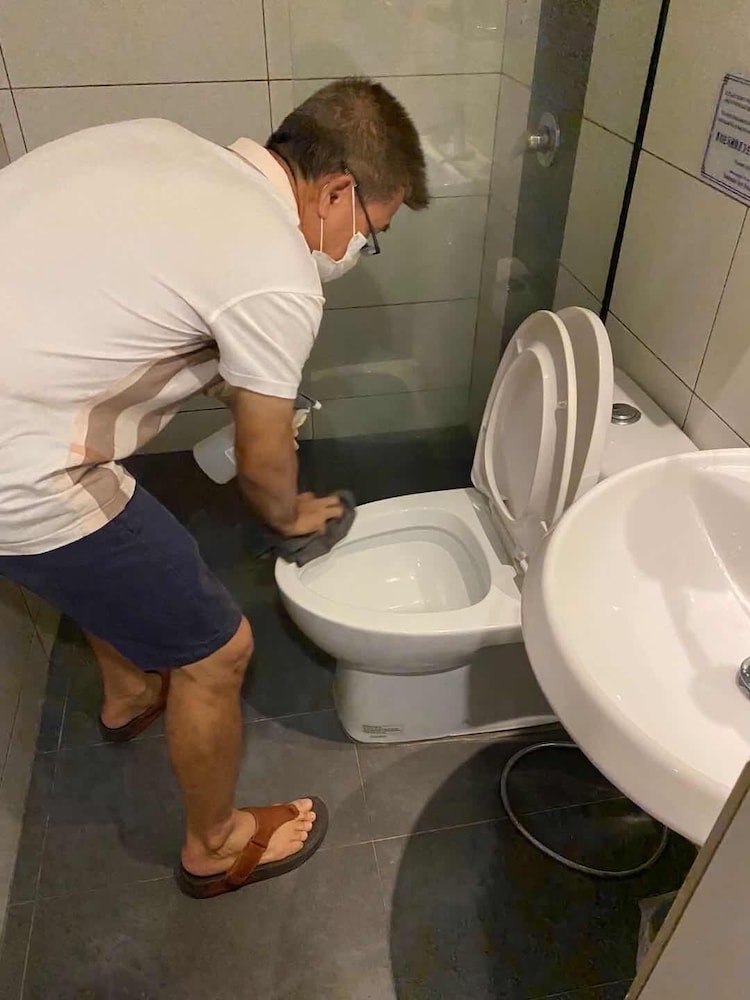 Season Inn - Langkawi