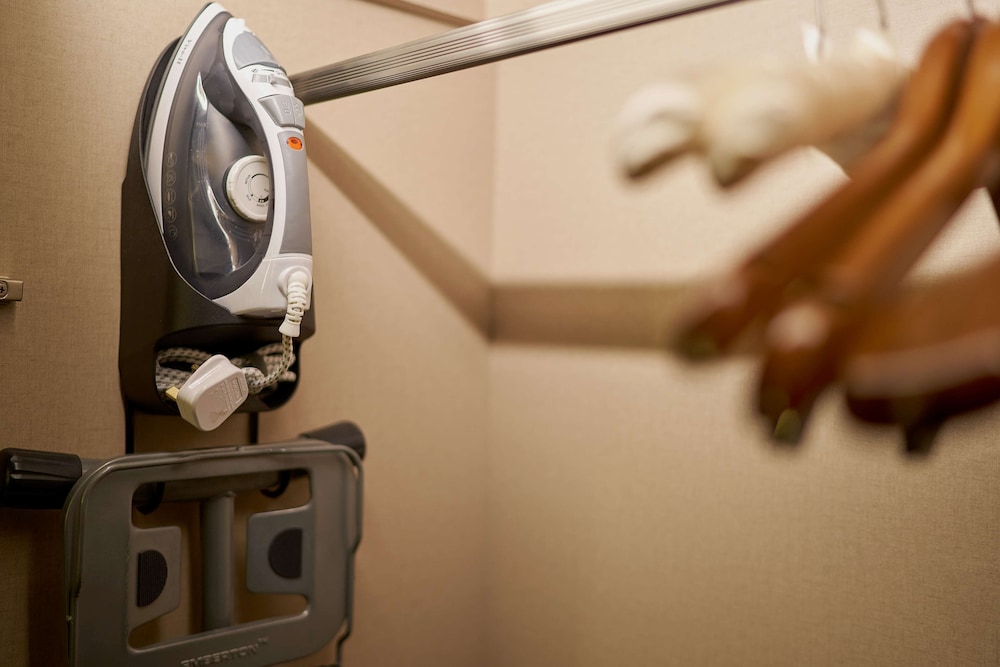 Pavilion Hotel Kuala Lumpur Managed by Banyan Tree