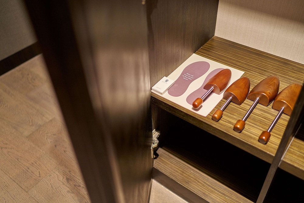 Pavilion Hotel Kuala Lumpur Managed by Banyan Tree