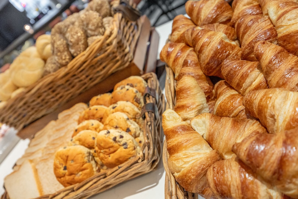 Postillion Hotel Utrecht Bunnik