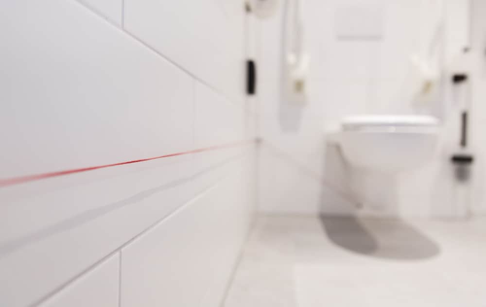 Corendon Village Hotel Amsterdam