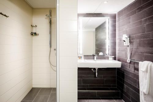 Holiday Inn Eindhoven