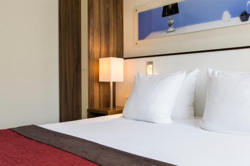 Holiday Inn Eindhoven