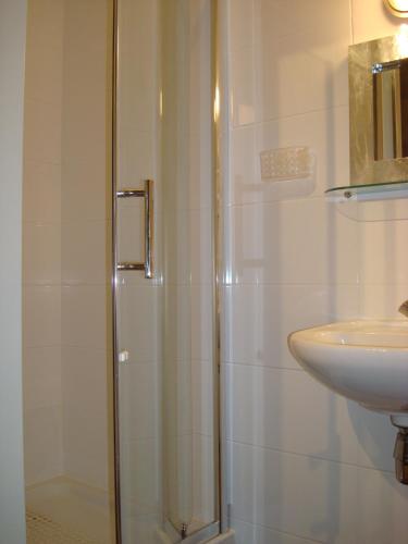 Boutiquehotel Sycamore