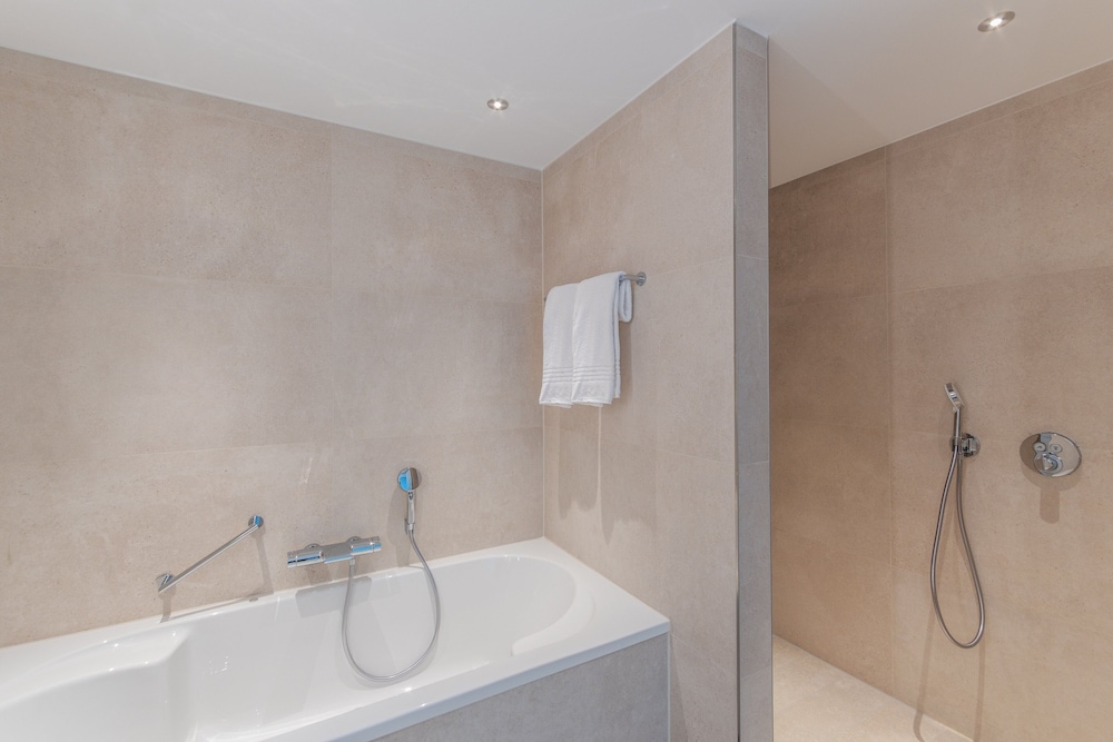 Van der Valk Hotel Schiphol