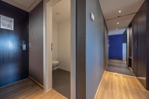 Fletcher Hotel-Restaurant Nieuwegein-Utrecht