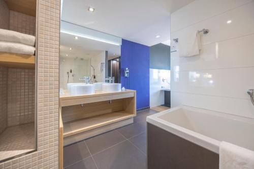 Fletcher Hotel-Restaurant Nieuwegein-Utrecht