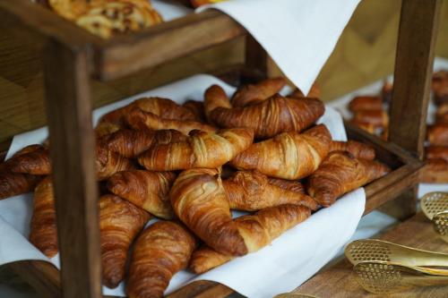Fletcher Hotel-Restaurant Nieuwegein-Utrecht