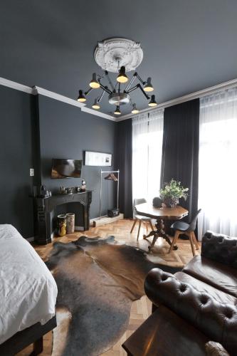 Hotel Sleep-Inn Box 5