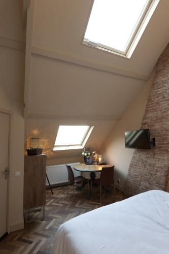 Hotel Sleep-Inn Box 5