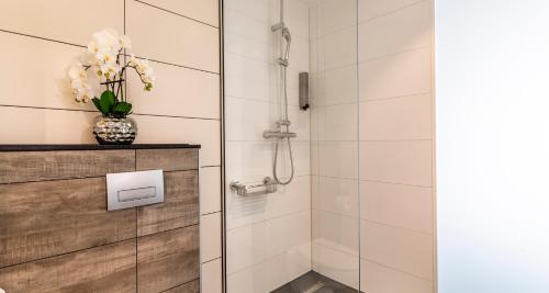 Plaza Premium Grand Winston