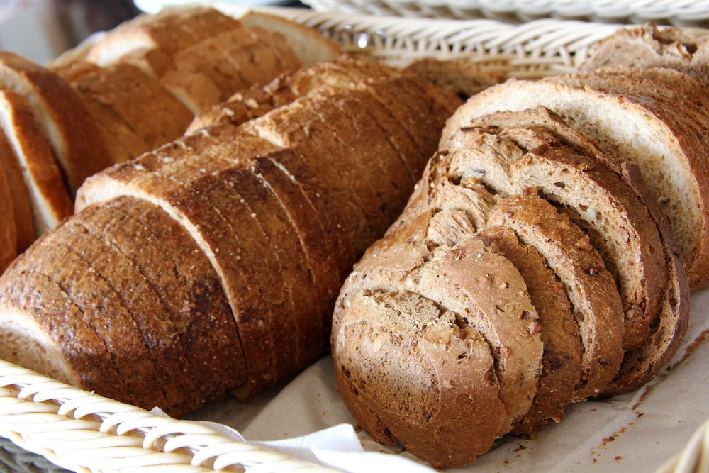 Bastion Hotel Amsterdam/Noord