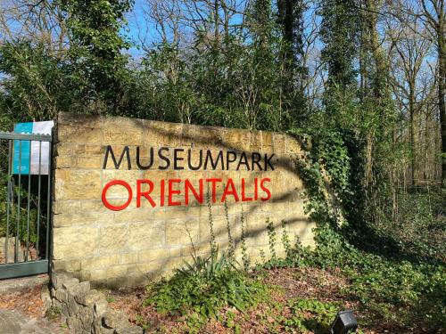 Hotel Restaurant Konbanwa