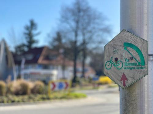 Hotel Restaurant Konbanwa