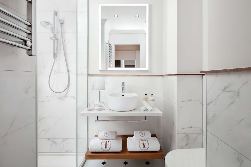 Tivoli Doelen Amsterdam