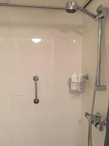 France Hotel Amsterdam