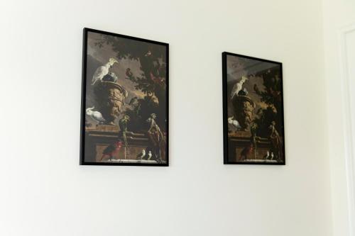 Quentin Golden Bear Hotel