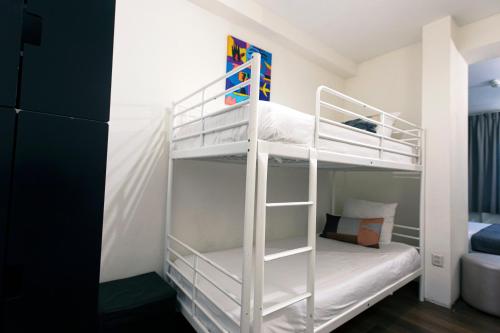 Quentin England Hotel