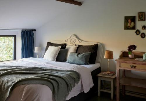 Gasterie Lieve Hemel